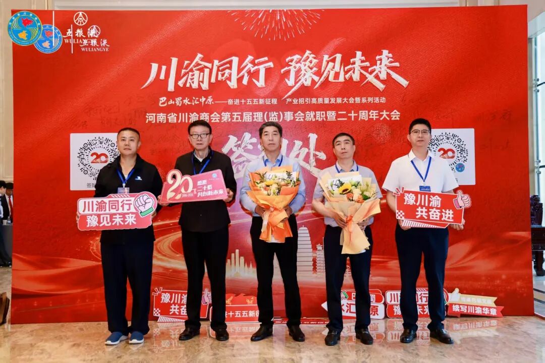 微信图片_20260519152451_1027_151.jpg