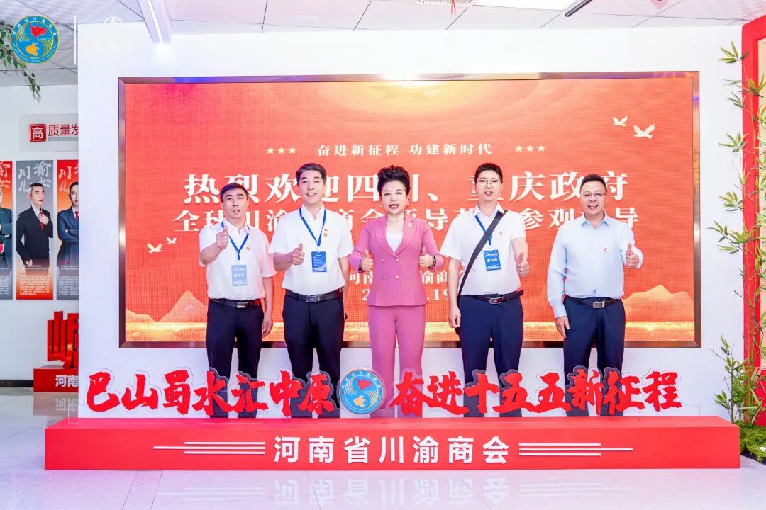 微信图片_20260519153236_1035_151.jpg