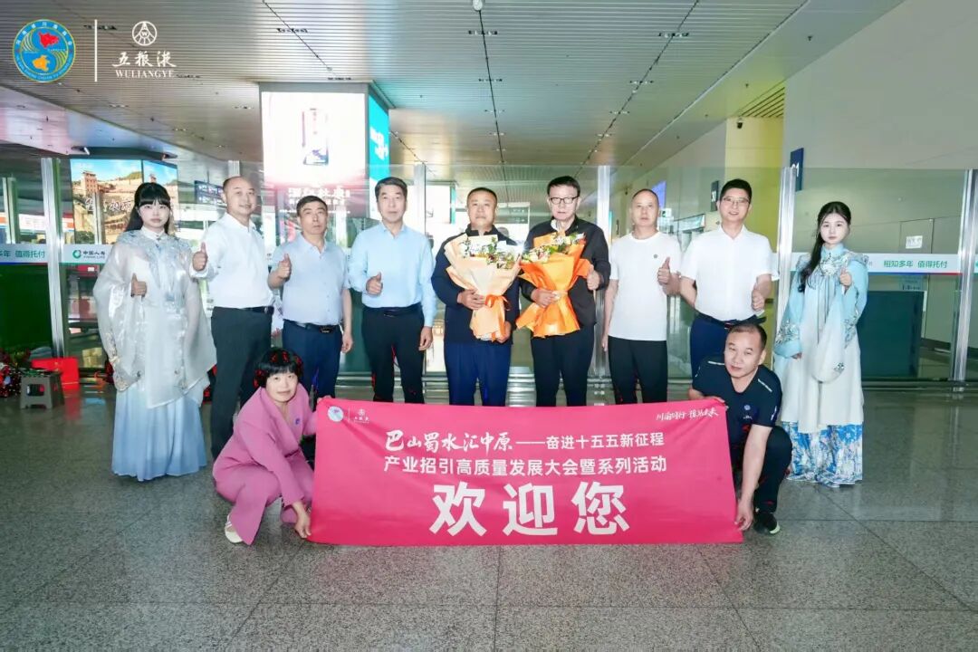 微信图片_20260519152448_1026_151.jpg