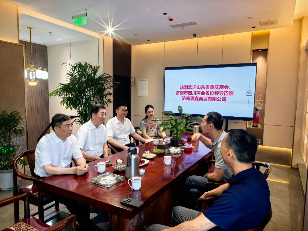 微信图片_20260515145313_7056_15.jpg
