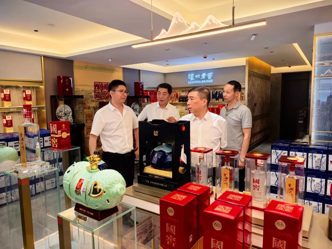 微信图片_20260515145327_7063_15.jpg