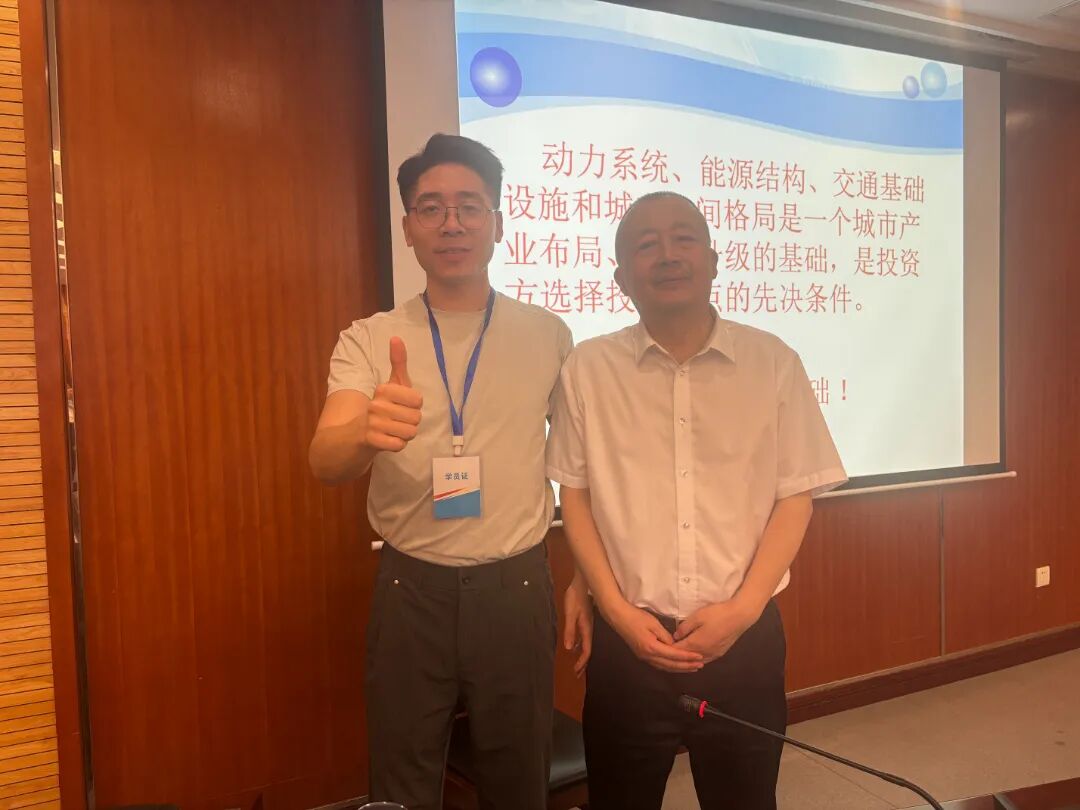 微信图片_20260615105203_93_46.jpg