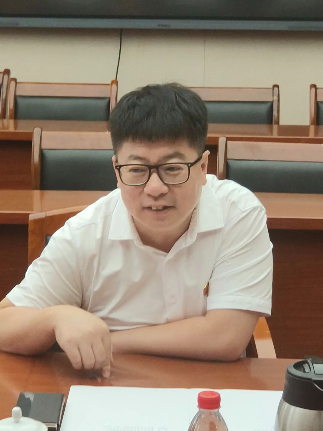 微信图片_20260728132751_394_3327.jpg