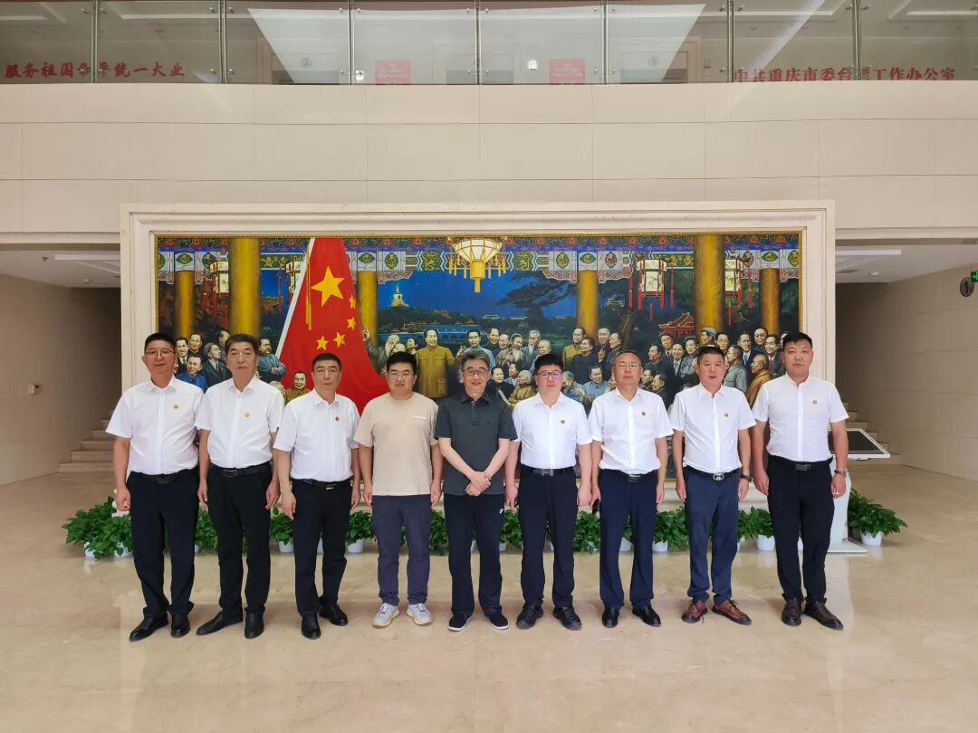 微信图片_20260728132739_389_3327.jpg