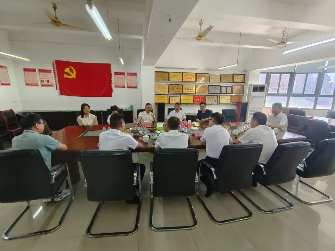 微信图片_20260729131250_432_3327.jpg