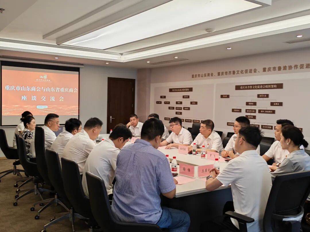 微信图片_20260730165159_497_3327.jpg