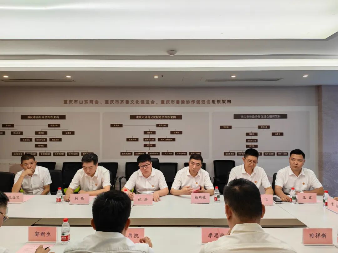 微信图片_20260730165155_496_3327.jpg