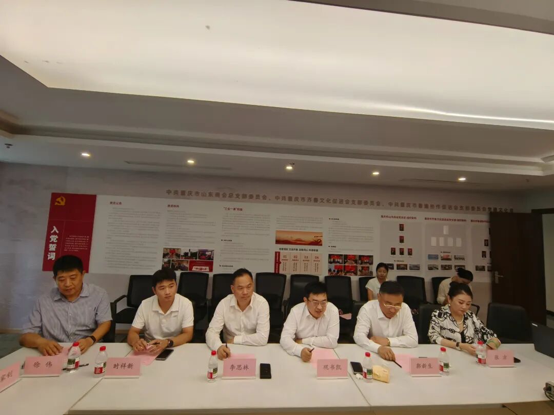 微信图片_20260730165236_503_3327.jpg