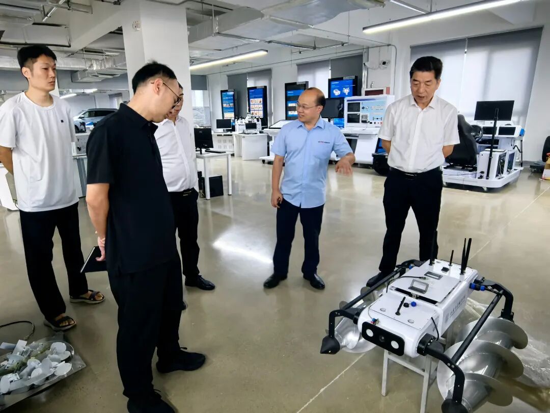 微信图片_20260901111255_1778_3327.jpg