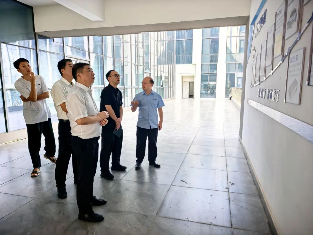 微信图片_20260901111251_1776_3327.jpg