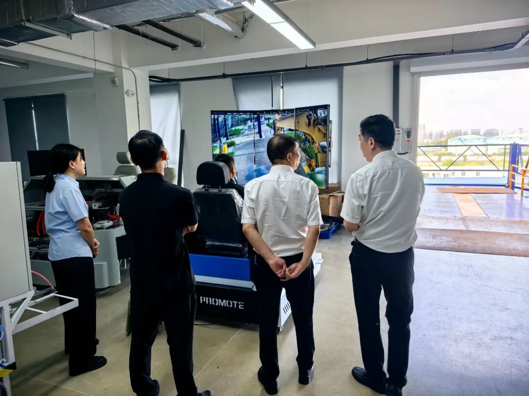 微信图片_20260901111253_1777_3327.jpg