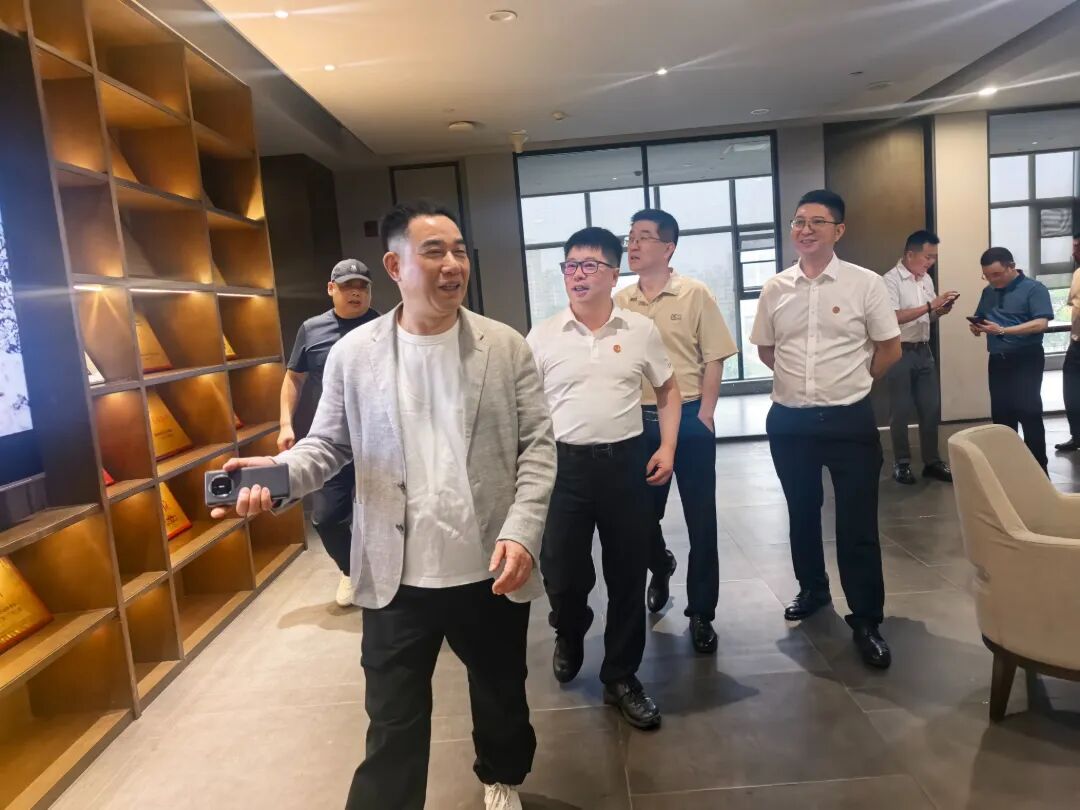 微信图片_20260903173811_1996_3327.jpg