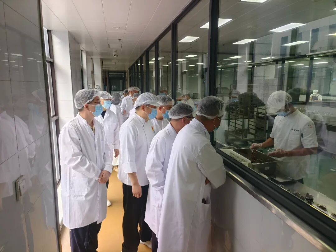 微信图片_20260903174019_2010_3327.jpg
