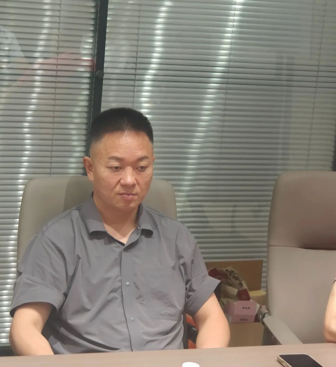 微信图片_20260913104503_2671_3327.jpg