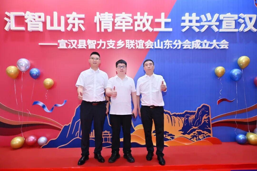 微信图片_20260914152049_2468_151.jpg