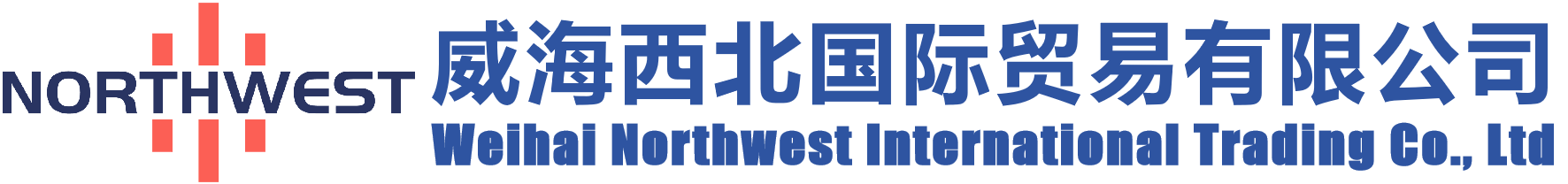 logo_03