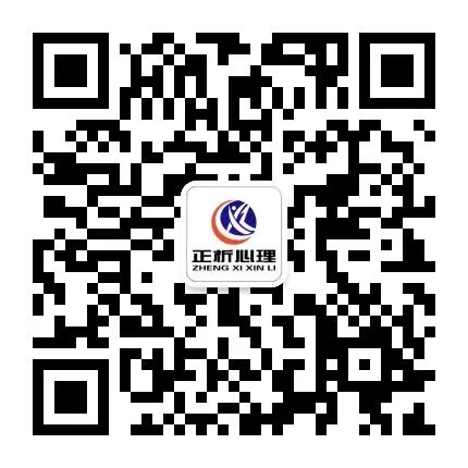 18052330168.jpg 图片