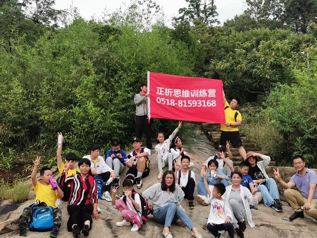 微信图片_20210331193914.jpg 图片