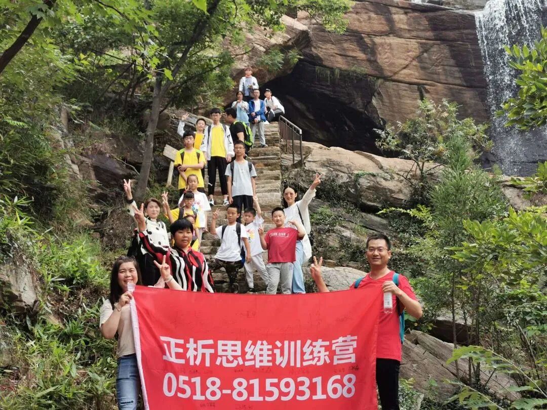 照片 (41).jpg 图片