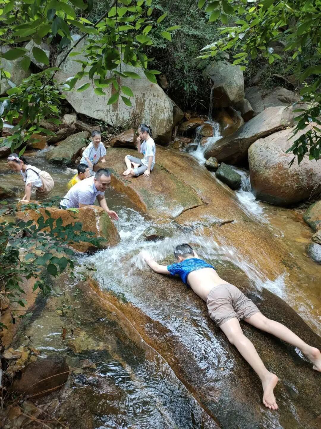 照片 (52).jpg 图片