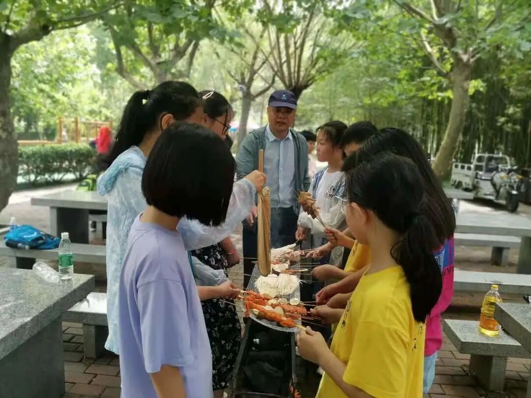 微信图片_20210718163739.jpg 图片