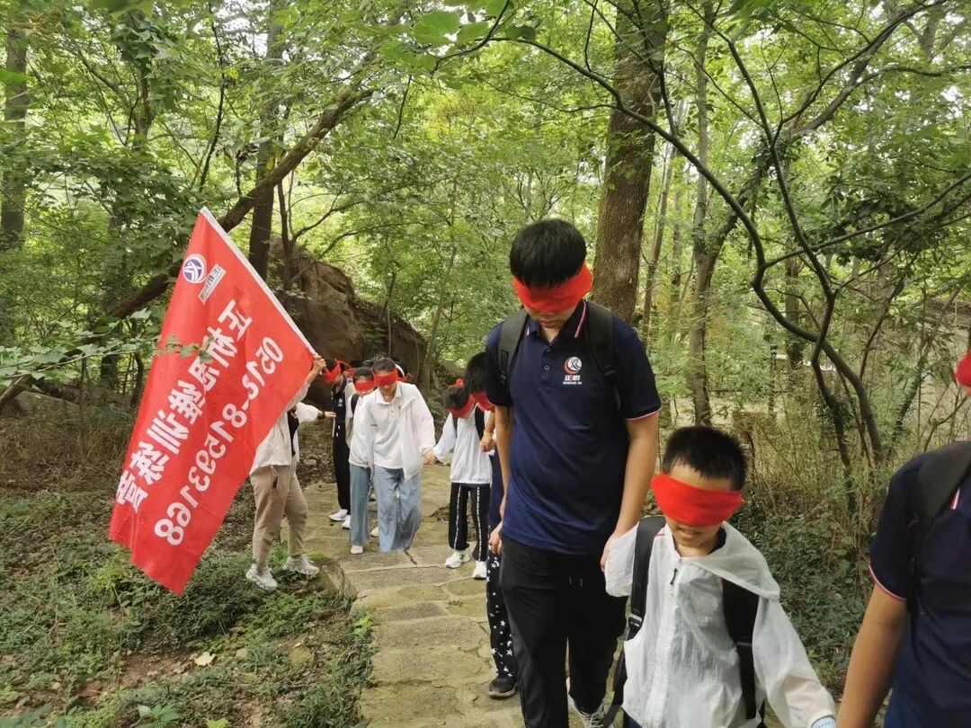 微信图片_20220824092637.jpg 图片