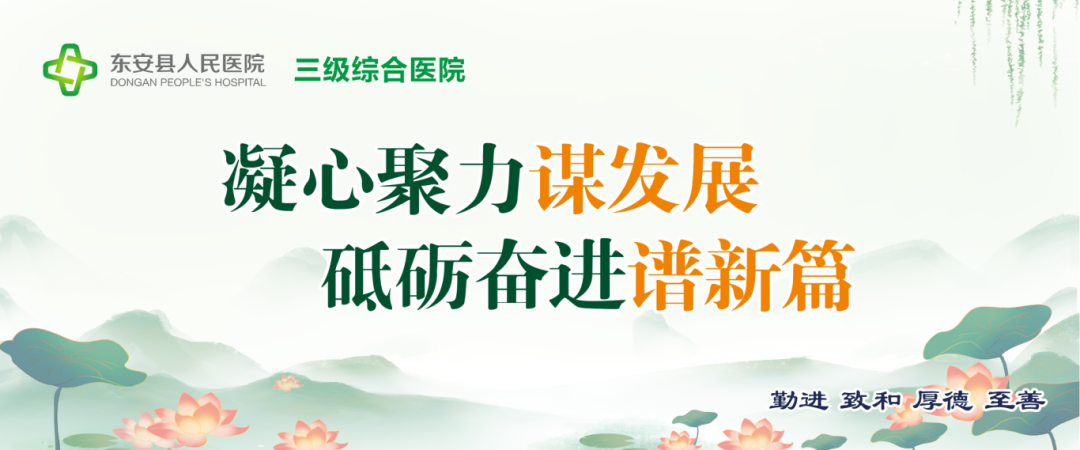 34d61136fe60f4210566e994c7acca9.png