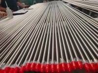 不锈钢无缝BA管-mmexport1697076590638