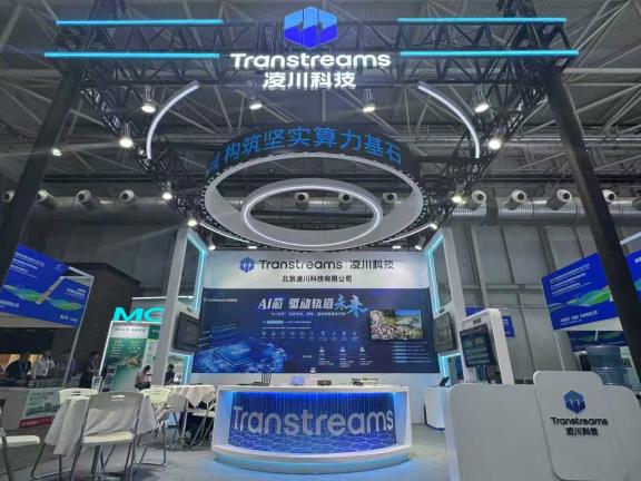 商店外的蓝色招牌
AI 生成的内容可能不正确。