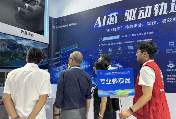 0bcea1c298e325f939b2294b52f5e0bd