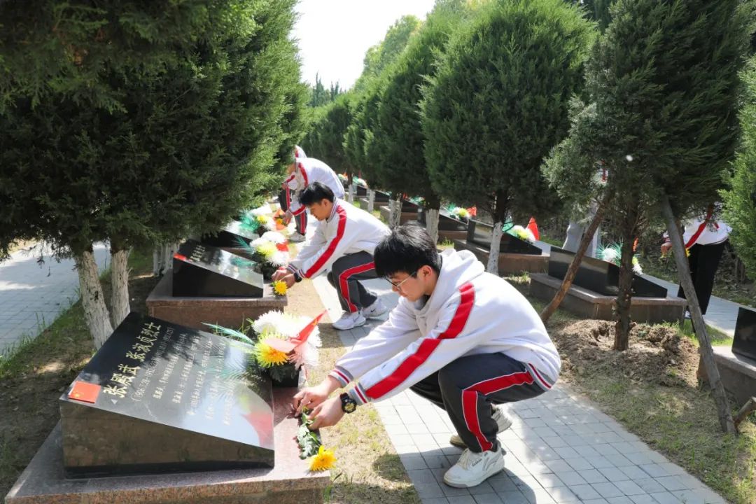 4S6A7517.jpg