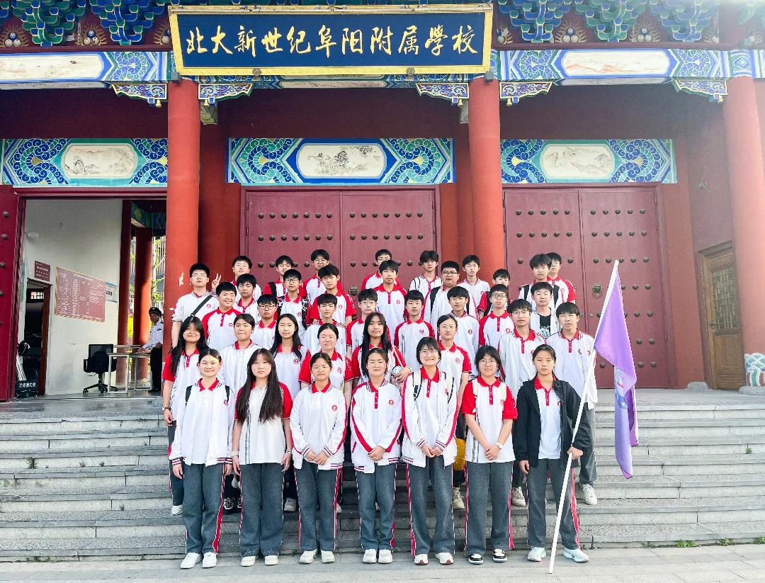 微信图片_20250419094922.jpg