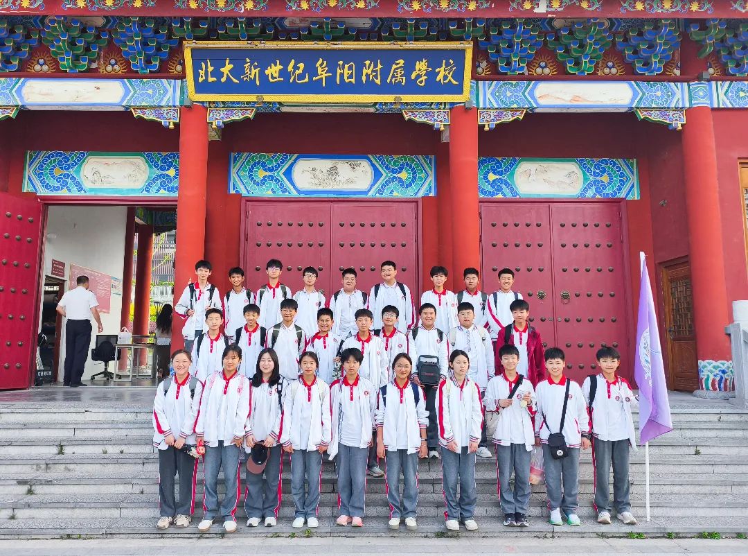 微信图片_20250419094924.jpg