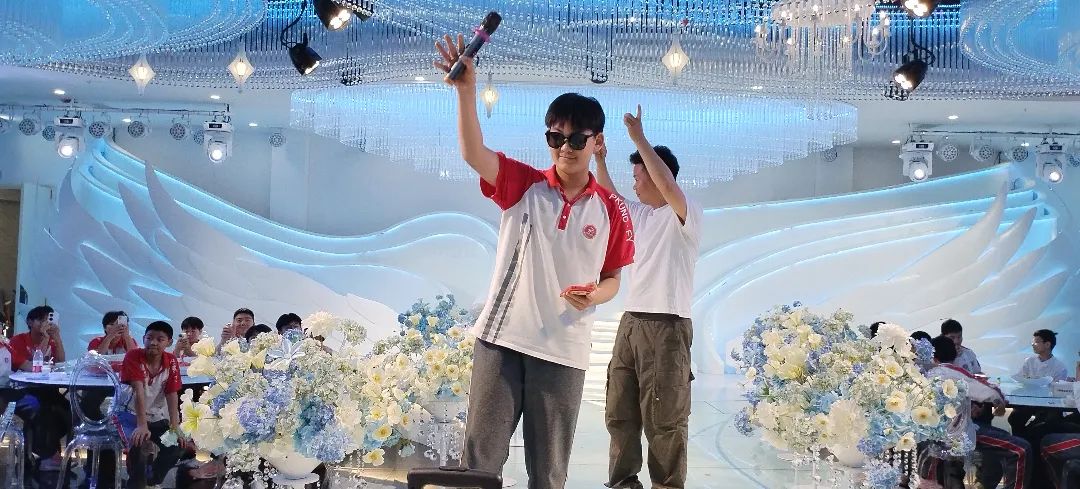 微信图片_20250419095121.jpg