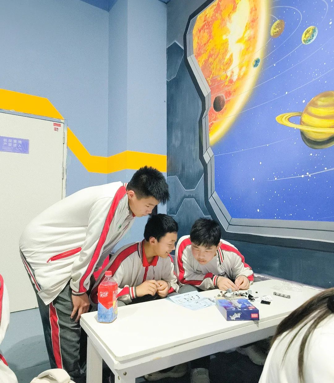 微信图片_20250419110122.jpg