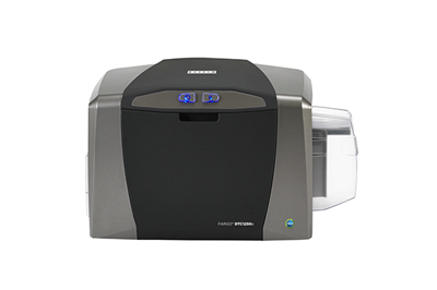 ws-fargo-dtc1250e-printer-front-rev-a