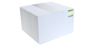 ShiChuang®  IC卡