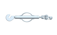 BH-12A
