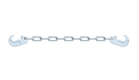 PH-1-2A20