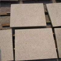 H77d1cbfee55c4b4da8d012c7b820f2fdg
