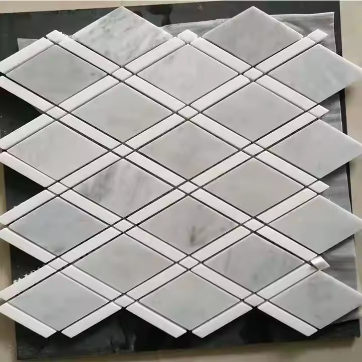 Ha0ae2c2622f047bfaab67c8b21806f68K.jpg_720x720q50