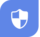 移动网络icon1