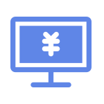 物联网icon1
