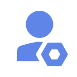 物联网icon1