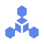 物联网icon1