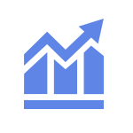 物联网icon1