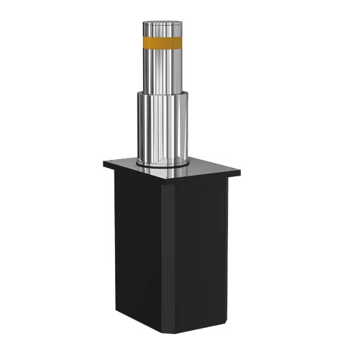 image-20240529112406-3
