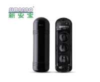 未標(biāo)題-1拷貝