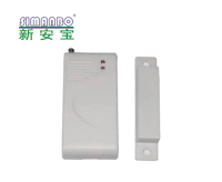 52847019拷貝1