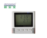 52847019拷貝2323